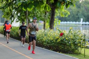 BIB: 
                            <button type="button" onclick="openModal(26556579)" class="btn btn-primary btn-sm float-right btn-popup" data-toggle="modal" data-target=".modal-high-quality">
                        <i class="fas fa-shopping-cart"></i> Add to Cart
                    </button>
                                            <button type="button" onclick="isThisMe(26556579, true)" class="btn btn-success btn-sm float-right btn-popup btn-isme hidden" data-toggle="tooltip" data-placement="bottom" title="นี่คือรูปของคุณใช่ไหม คลิกที่นี่เพื่อเอาเข้าอัลบั้ม">
                        <i class="fas fa-plus"></i> Add to album
                    </button>
                    <button type="button" onclick="isThisMe(26556579, false)" class="btn btn-warning btn-sm float-right btn-popup btn-isnotme hidden">
                        <i class="fas fa-ban"></i> Remove from album
                    </button>